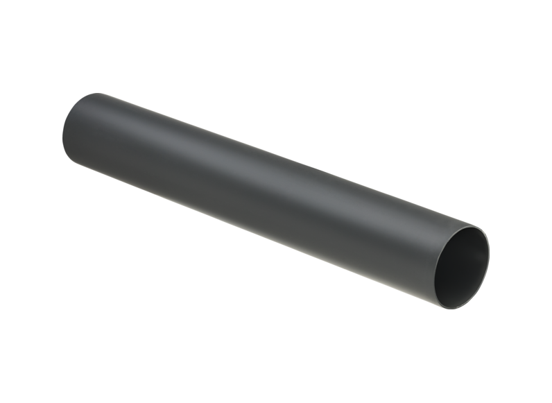 tecalor Zubeh&ouml;r ZALD