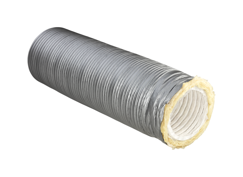 tecalor Zubehör LSWP 560-4 SG