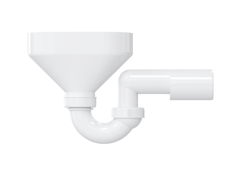 tecalor Zubeh&ouml;r ZKA WP