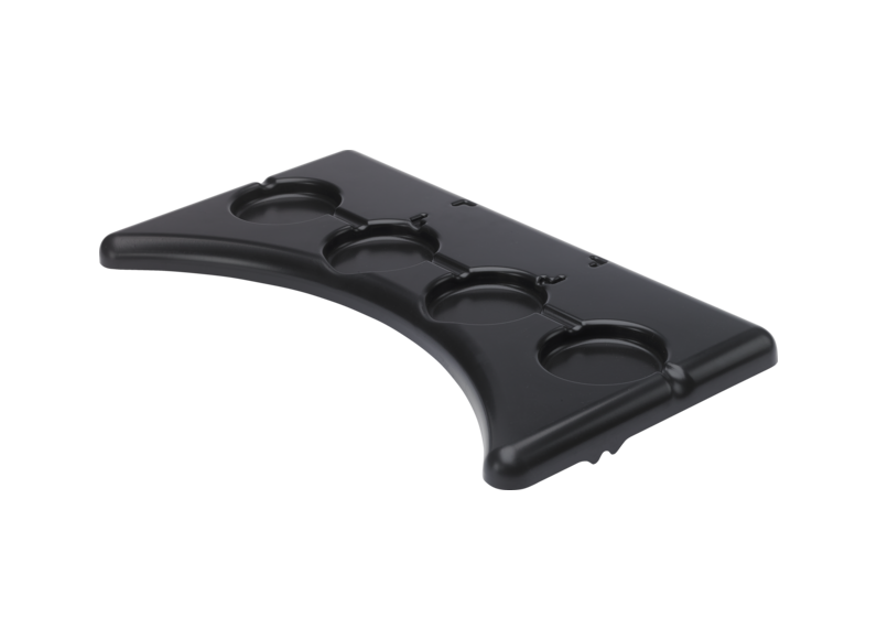 tecalor Zubeh&ouml;r CDT 180