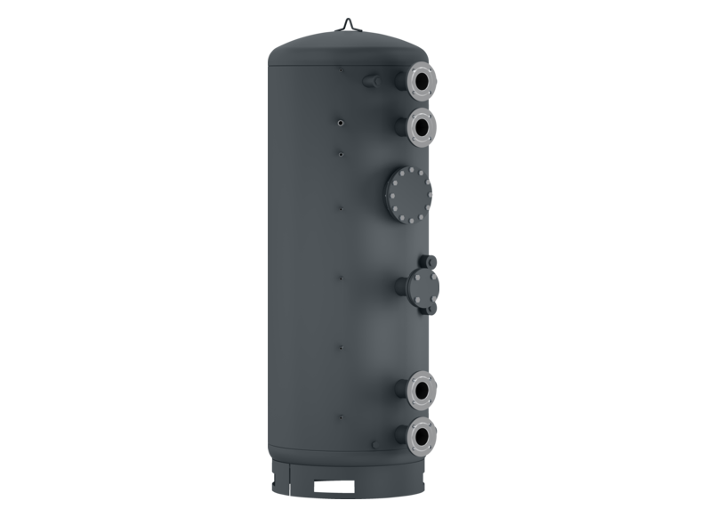 tecalor Zubeh&ouml;r TSP 1010 E