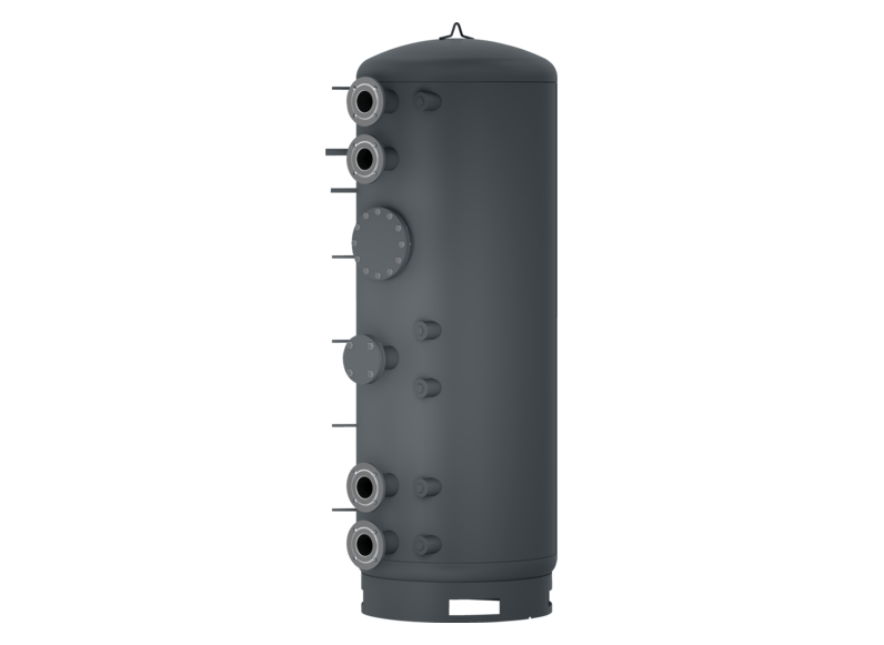 tecalor Zubeh&ouml;r TSP 1010 E