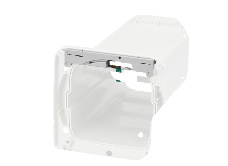 tecalor Steuerungen LTM TL 200-50 STRG KL