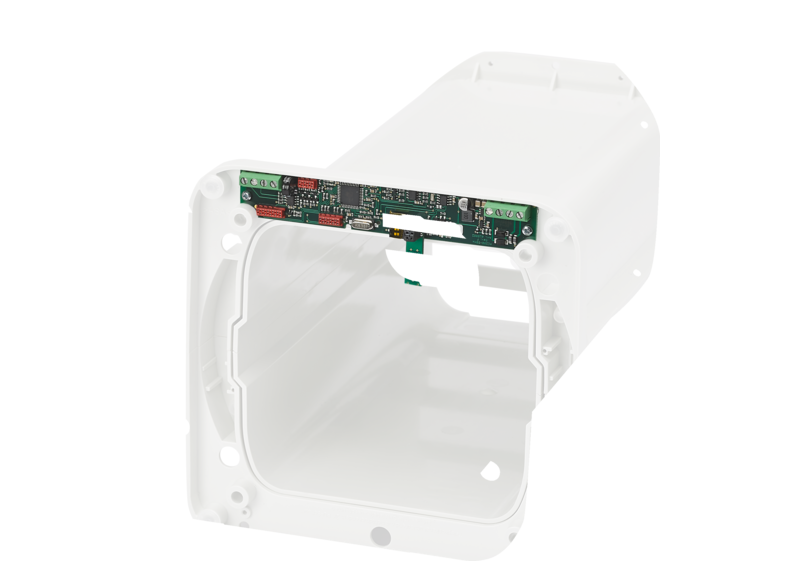 tecalor Steuerungen LTM TL 200-50 STRG KL