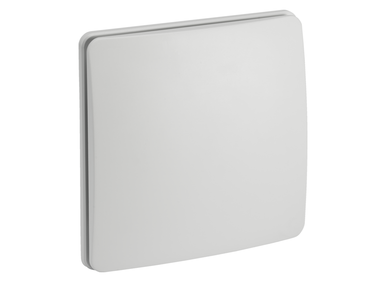 tecalor Dezentral LA 100 VE