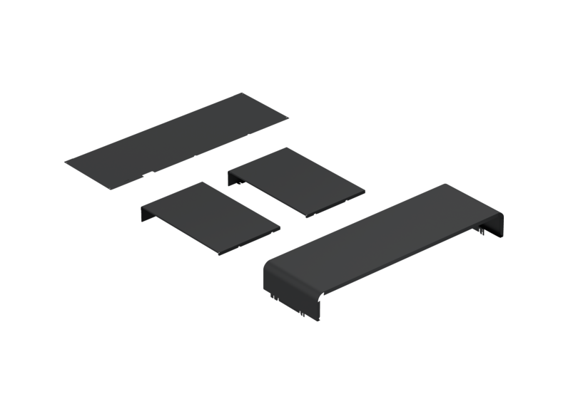 tecalor Zubehör AGC-CB.1