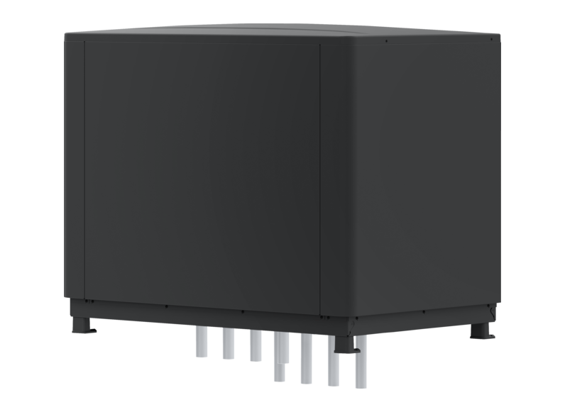 tecalor Zubeh&ouml;r AHP-CM 4