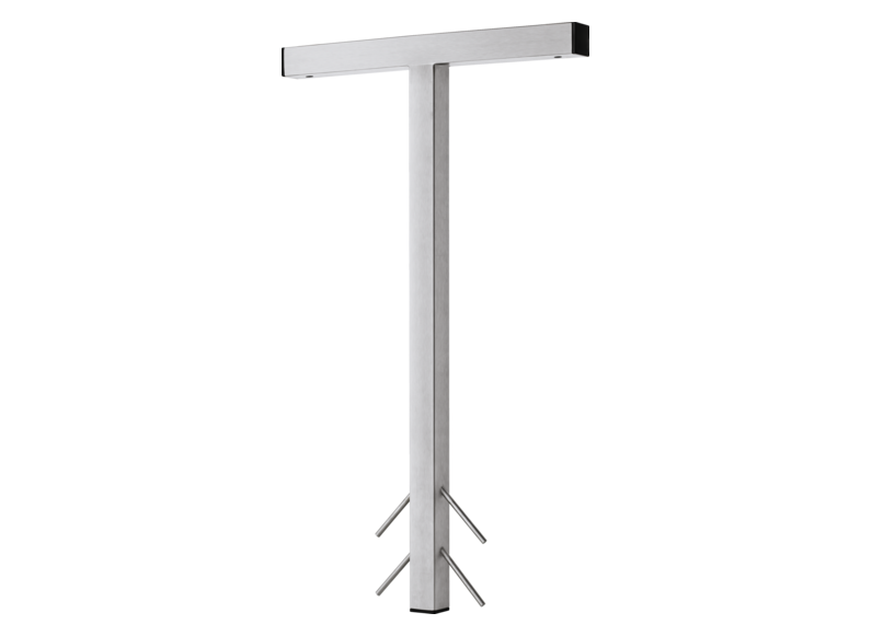 tecalor Zubeh&ouml;r SK 1