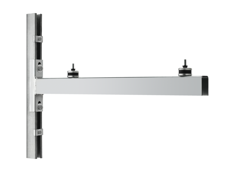 tecalor Zubehör WK 1.1