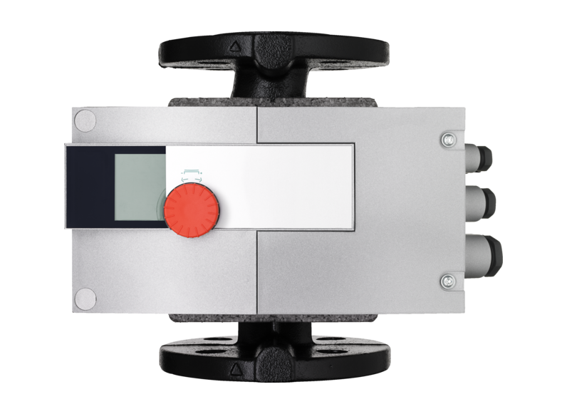 tecalor Zubeh&ouml;r UPF 50/1-12 E