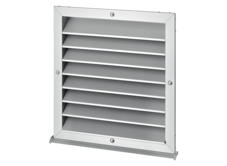 tecalor Zubeh&ouml;r AWG 315 SR