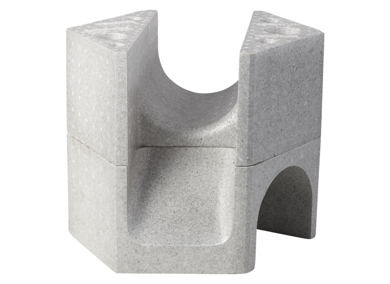 tecalor Zubehör LSK Inverter