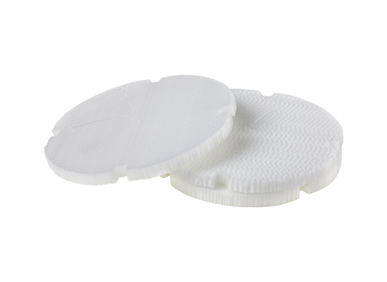 tecalor Filter FMS 5-3 ALD-R 160