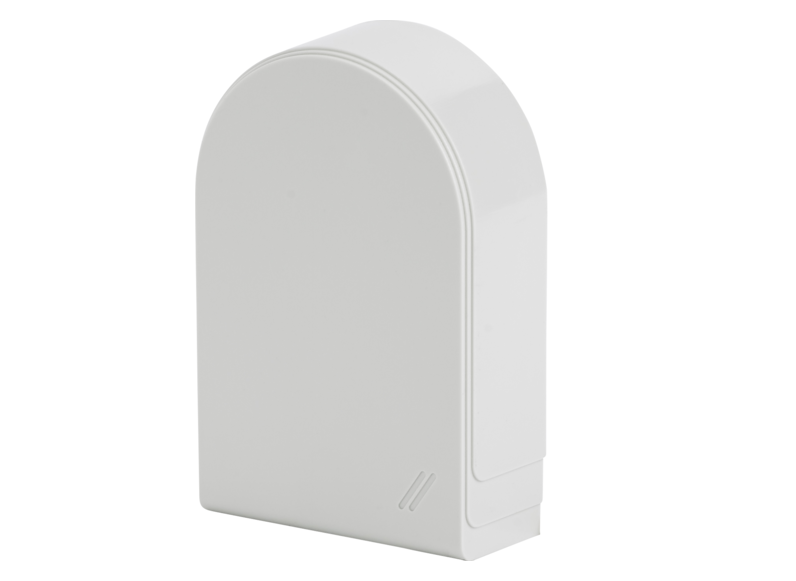 tecalor Sensorik AFS 2