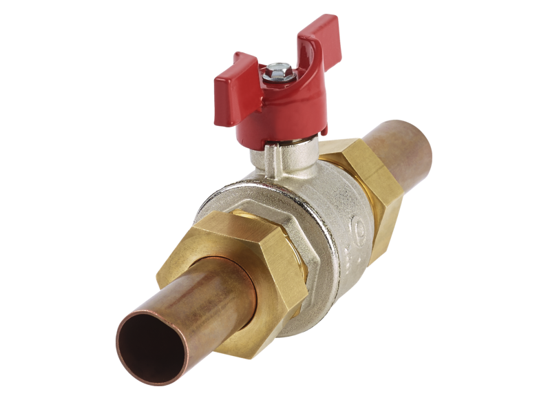 tecalor Zubehör MFS-WP 22