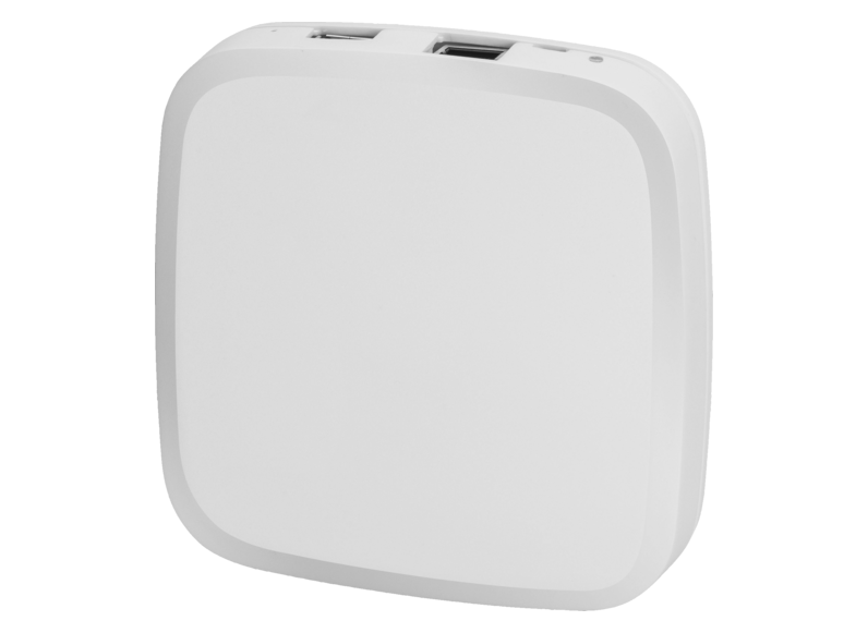 tecalor Kommunikation EZE