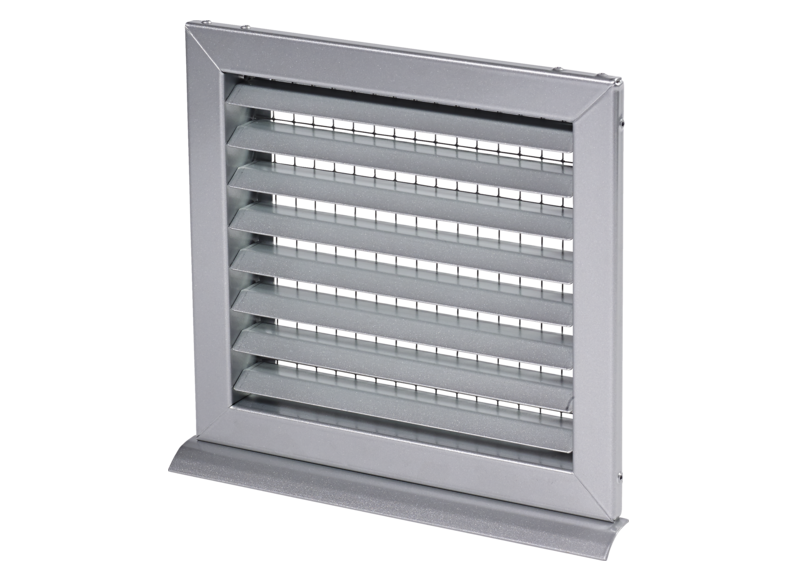 tecalor Zubeh&ouml;r AWG 160 R