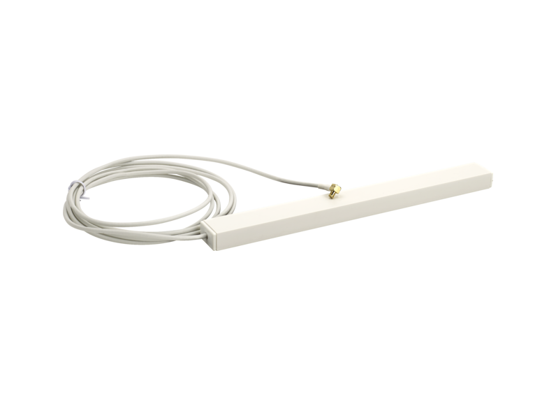 tecalor Kommunikation EHF