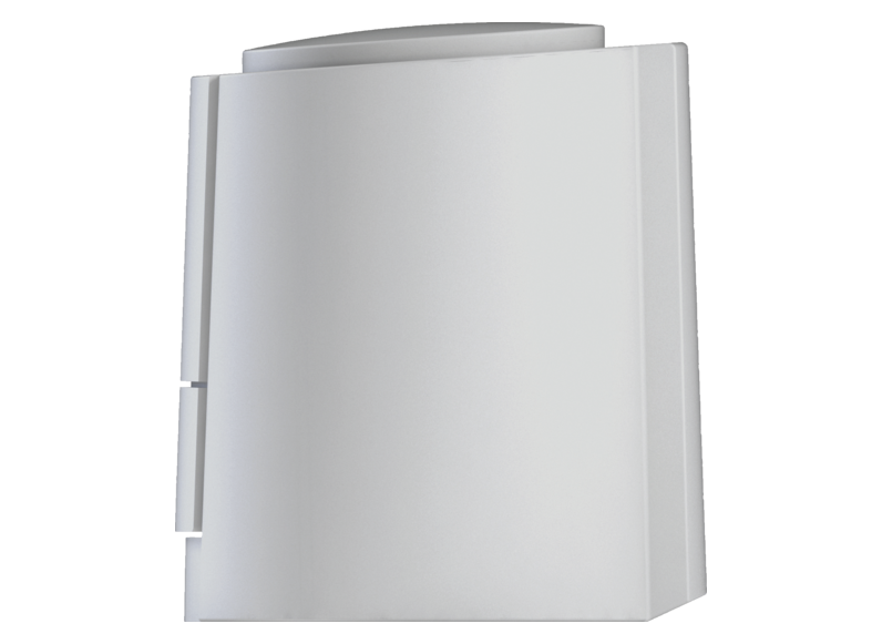 tecalor Kommunikation EFS