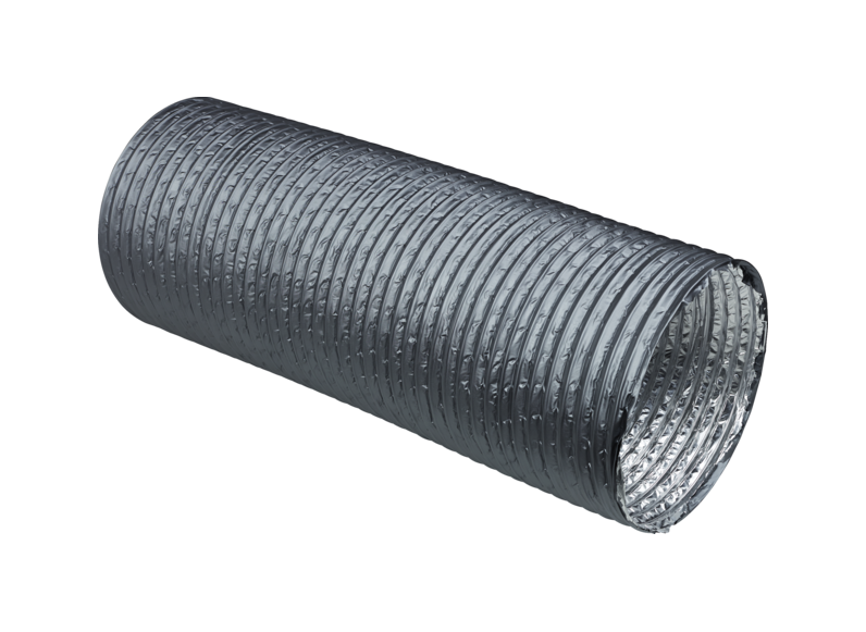 tecalor Zubehör LSWP 560-4 SG