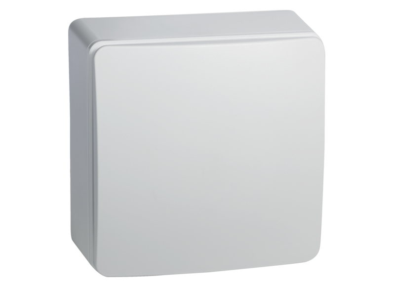 tecalor Dezentral LA 100 A