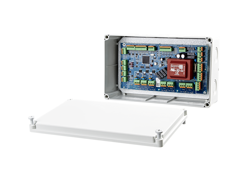 tecalor Zubeh&ouml;r EMW