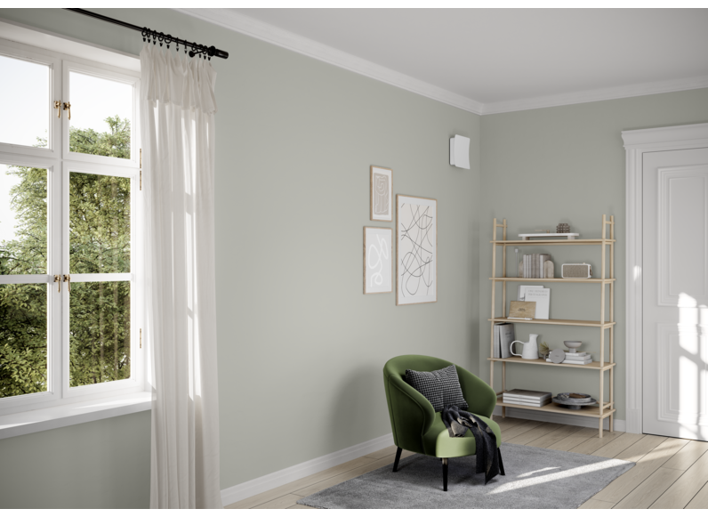 tecalor Dezentral LTM TL 200-50 KL